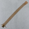 Armband, Guld 18k, 29.5g