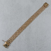Armband, Guld 18k, 29.5g