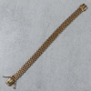 Armband, Guld 18k, 26.5g