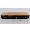 DUX Sound Project ZU7, 1960/70-tal