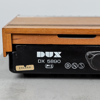 DUX Sound Project ZU7, 1960/70-tal