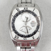 Armbandsur, Orient, Ø39mm