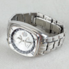 Armbandsur, Orient, Ø39mm