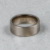 Ring, Guld 14k, 9.7g
