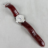 Armbandsur, Orient Ø37.5mm