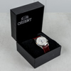 Armbandsur, Orient Ø37.5mm