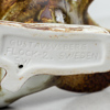 Figuriner, 2 st, varav 1 st Sven Wejsfelt, "Flock 2", Gustavsberg