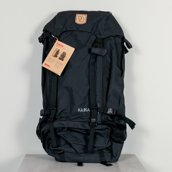 Ryggsäck, "Kajka 85", Fjällräven