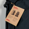 Ryggsäck, "Kajka 85", Fjällräven