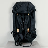 Ryggsäck, "Kajka 85", Fjällräven