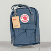 Ryggsäck, "Kånken Mini", Fjällräven