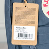 Ryggsäck, "Kånken Mini", Fjällräven