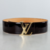 Skärp, Louis Vuitton