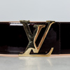 Skärp, Louis Vuitton