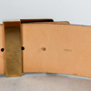 Skärp, Louis Vuitton