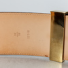 Skärp, Louis Vuitton