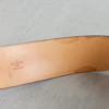 Skärp, Louis Vuitton