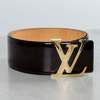 Skärp, Louis Vuitton