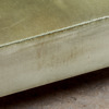 Soffa, Swedish Modern, 1940-tal
