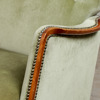 Soffa, Swedish Modern, 1940-tal
