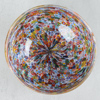 Skål, Millifiori, Murano