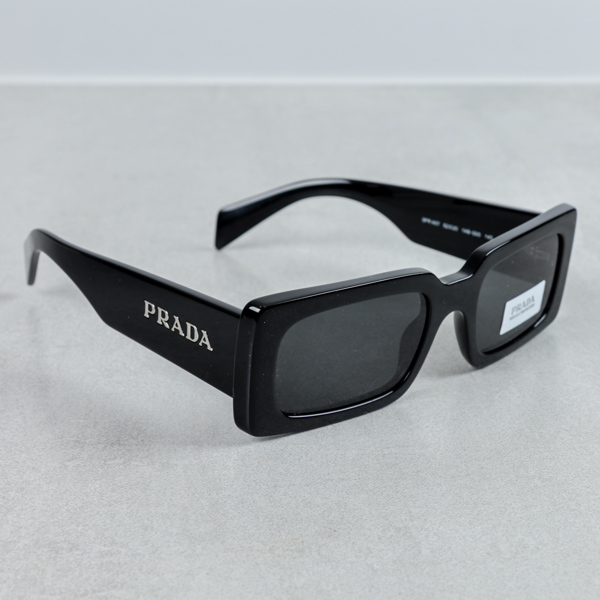 Solglasögon, Prada, SPR A07