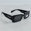 Solglasögon, Prada, SPR A07