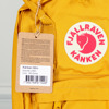 Ryggsäck, "Kånken Mini", Fjällräven