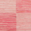 Matta, "Schackrutan", trasmatta, Firma Svenskt Tenn. Ca 250 x 193 cm