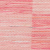 Matta, "Schackrutan", trasmatta, Firma Svenskt Tenn. Ca 220 x 170 cm