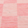 Matta, "Schackrutan", trasmatta, Firma Svenskt Tenn. Ca 220 x 170 cm