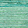 Matta, "Schackrutan", trasmatta, Firma Svenskt Tenn. Ca 230 x 177 cm