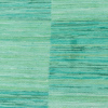 Matta, "Schackrutan", trasmatta, Firma Svenskt Tenn. Ca 230 x 177 cm