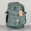 Ryggsäck, "Skule 20", Fjällräven