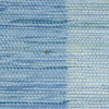 Matta, "Schackrutan", trasmatta, Firma Svenskt Tenn. Ca 248 x 191 cm