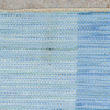 Matta, "Schackrutan", trasmatta, Firma Svenskt Tenn. Ca 248 x 191 cm