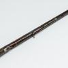 Flintlåsgevär, Turkiet/Persien, 1700/1800-tal