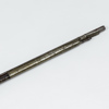 Flintlåsgevär, Turkiet/Persien, 1700/1800-tal