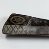 Flintlåsgevär, Turkiet/Persien, 1700/1800-tal