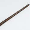 Flintlåsgevär, Turkiet, 1700/1800-tal