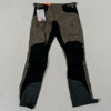Vandringsbyxor, "Makke WS pant", Lundhags, dam strl 38 
