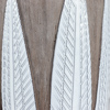 Anna-Lisa Thompson, vas "Paprika", Upsala Ekeby
