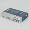 Sony Walkman, TPS-L2, 1970/80-tal