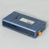 Sony Walkman, TPS-L2, 1970/80-tal