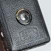 Kameror 2 st, Zeiss Icon samt bälgkamera