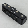 Kameror ,2 st, Pentax LX samt MZ7samt Winder ILX 