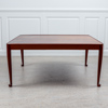 Soffbord, modell 2073, "Diplomat" Josef Frank, Firma Svenskt Tenn