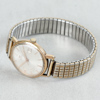 Armbandsur, Lemania, Ø34mm