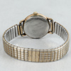 Armbandsur, Lemania, Ø34mm