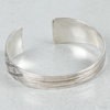 Armband, Kalevala Koru, silver